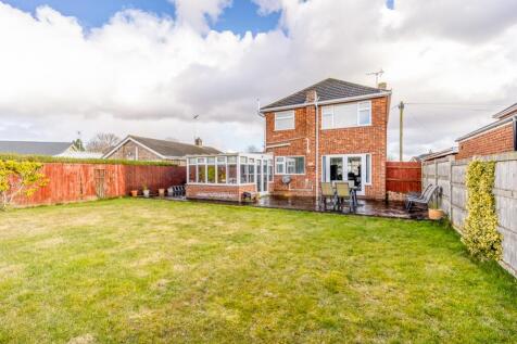 69 Cathedral Drive (Spalding)-8