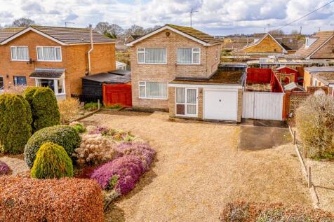 18 Bell Lane (Moulton)-2