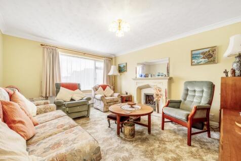 18 Bell Lane (Moulton)-13