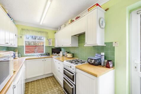18 Bell Lane (Moulton)-18