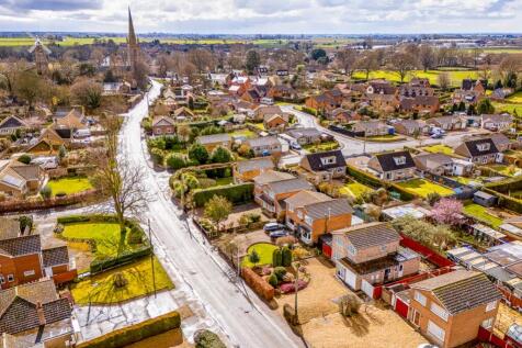 18 Bell Lane (Moulton)-1