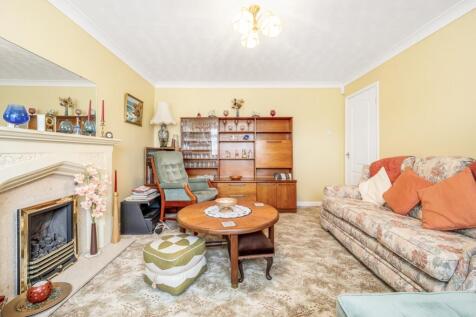 18 Bell Lane (Moulton)-14