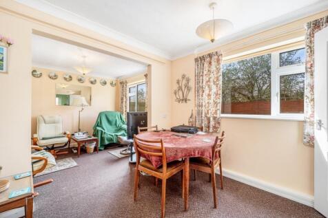18 Bell Lane (Moulton)-15