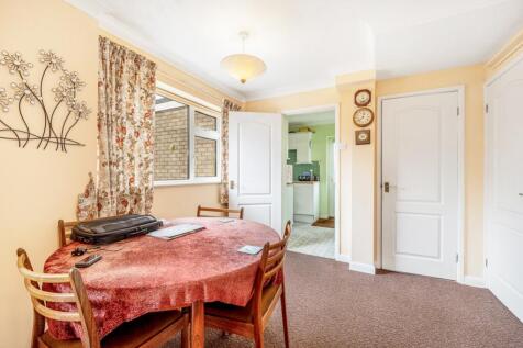 18 Bell Lane (Moulton)-16