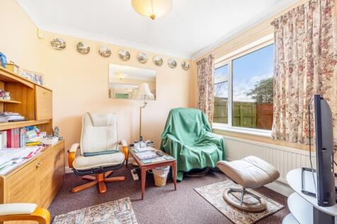 18 Bell Lane (Moulton)-17