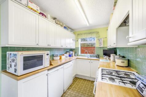 18 Bell Lane (Moulton)-19