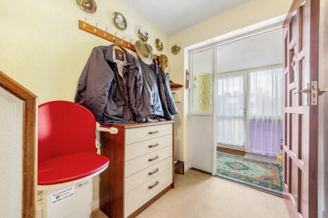 18 Bell Lane (Moulton)-12