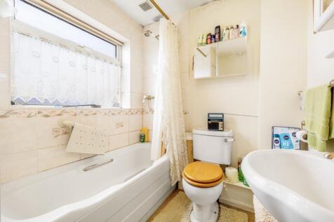 18 Bell Lane (Moulton)-25