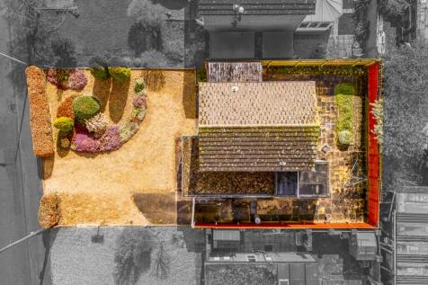 18 Bell Lane (Moulton)-5