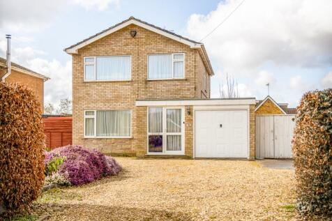 18 Bell Lane (Moulton)-6