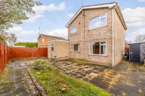 18 Bell Lane (Moulton)-11