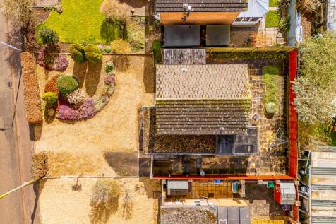 18 Bell Lane (Moulton)-4