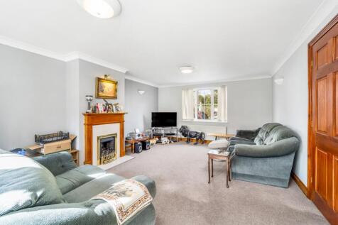 39 High Street (Gosberton)-13