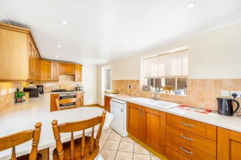 39 High Street (Gosberton)-18
