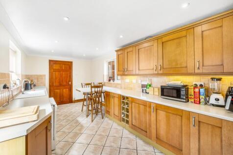 39 High Street (Gosberton)-19
