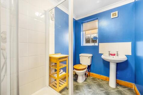 39 High Street (Gosberton)-16