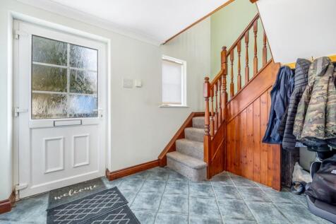 39 High Street (Gosberton)-12