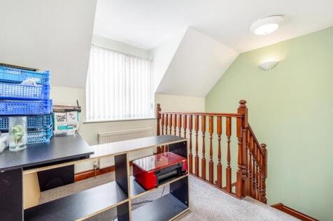 39 High Street (Gosberton)-22