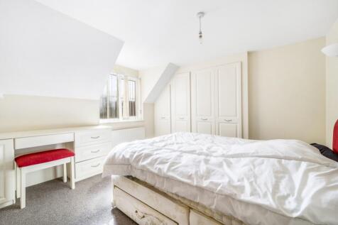 39 High Street (Gosberton)-24