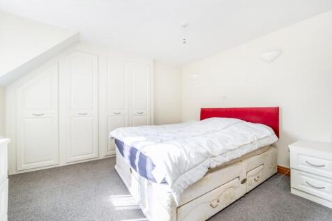 39 High Street (Gosberton)-25