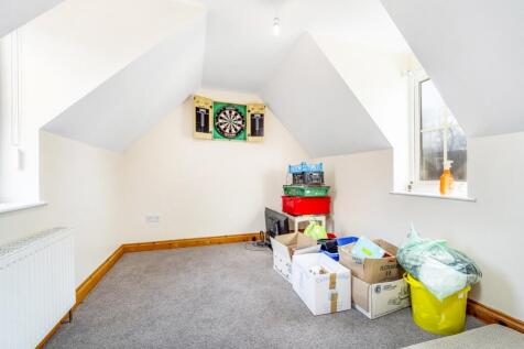 39 High Street (Gosberton)-26