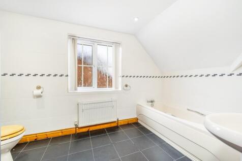 39 High Street (Gosberton)-27