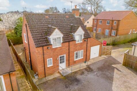 39 High Street (Gosberton)-2