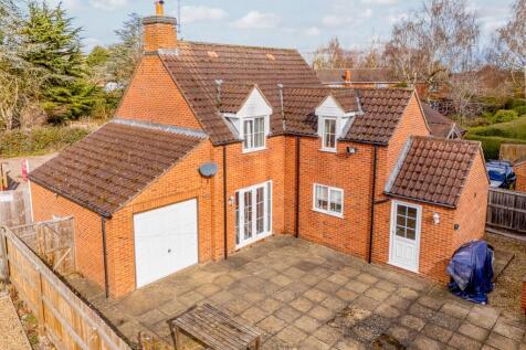 39 High Street (Gosberton)-3