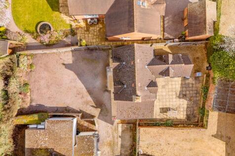 39 High Street (Gosberton)-4