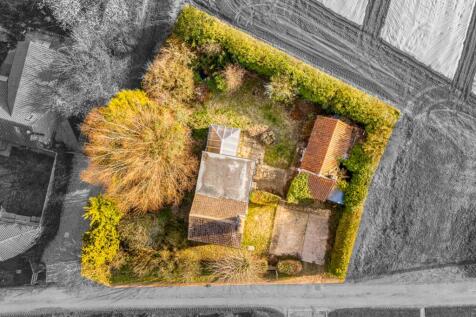 24 Barehams Lane (Quadring)-5