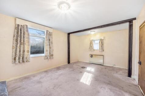 24 Barehams Lane (Quadring)-17