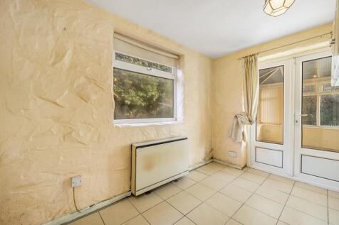 24 Barehams Lane (Quadring)-12