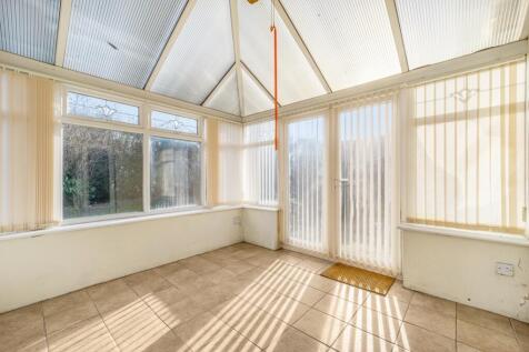 24 Barehams Lane (Quadring)-13