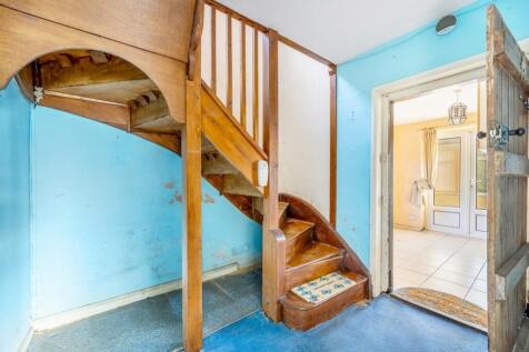 24 Barehams Lane (Quadring)-14