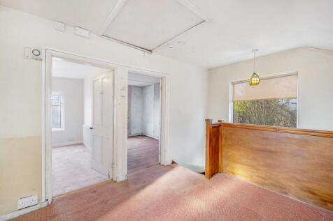 24 Barehams Lane (Quadring)-18