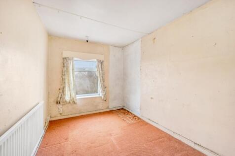 24 Barehams Lane (Quadring)-24