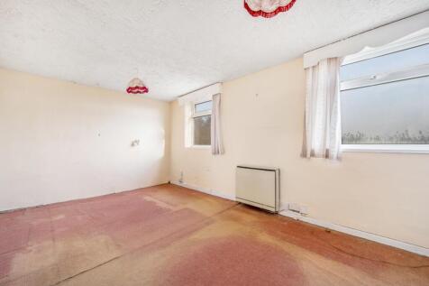24 Barehams Lane (Quadring)-19