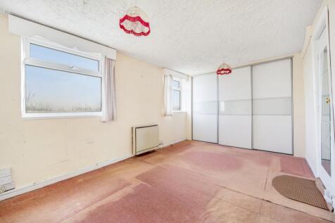24 Barehams Lane (Quadring)-20