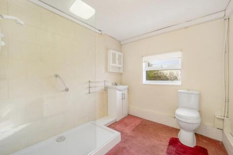 24 Barehams Lane (Quadring)-15
