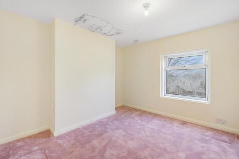 24 Barehams Lane (Quadring)-23