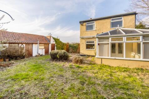 24 Barehams Lane (Quadring)-10