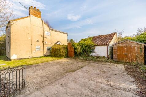 24 Barehams Lane (Quadring)-6