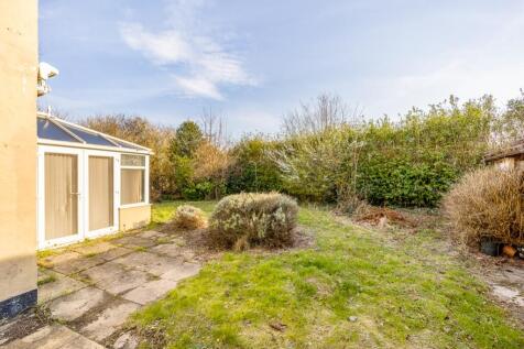 24 Barehams Lane (Quadring)-8