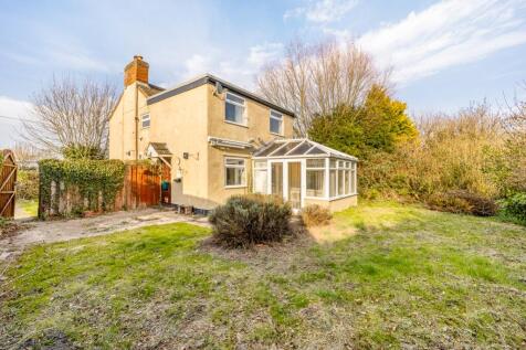 24 Barehams Lane (Quadring)-9