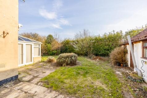 24 Barehams Lane (Quadring)-7