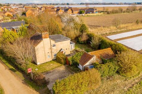 24 Barehams Lane (Quadring)-2