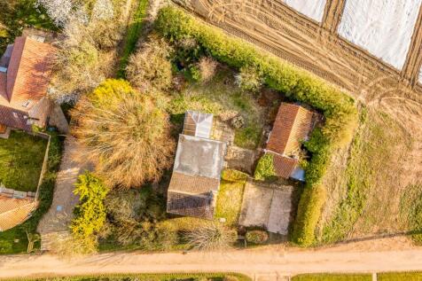24 Barehams Lane (Quadring)-4