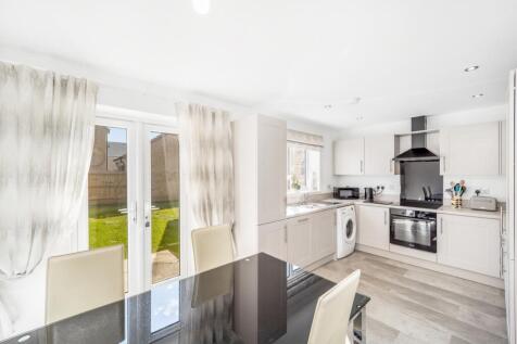 12 Frogmore Road (Holbeach)-18