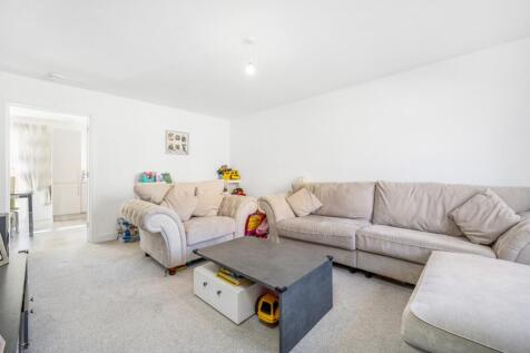 12 Frogmore Road (Holbeach)-12
