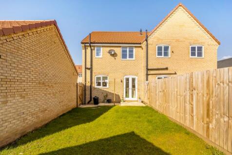 12 Frogmore Road (Holbeach)-10